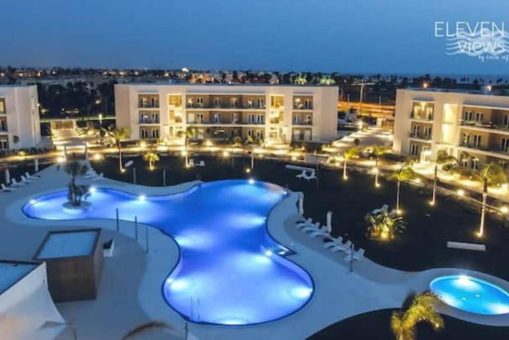 Apartamento Exclusivo, En Costa Ballena, Cadiz Chipiona Exterior foto