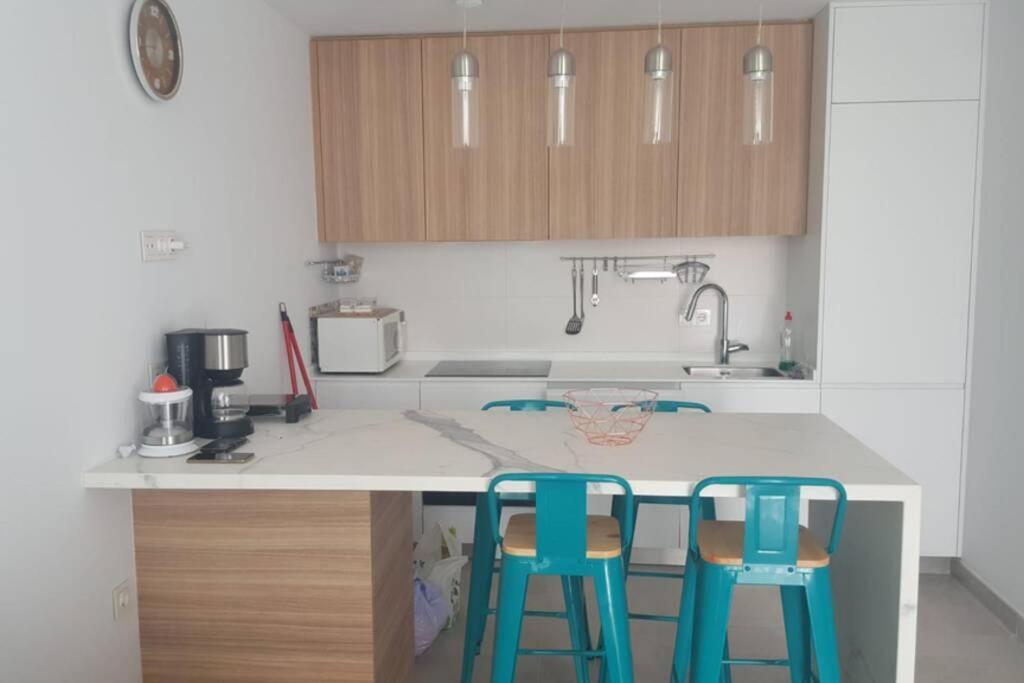 Apartamento Exclusivo, En Costa Ballena, Cadiz Chipiona Exterior foto